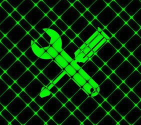 Similar image 8022660