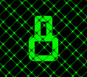 Similar image 8022661