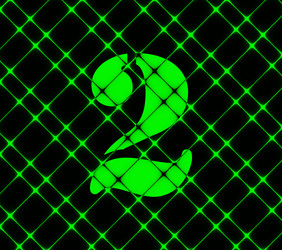 Similar image 8022663