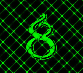 Similar image 8022664