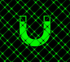 Similar image 8022665