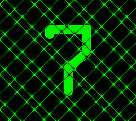 Similar image 8022666