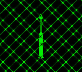 Similar image 8022667