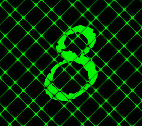 Similar image 8022668