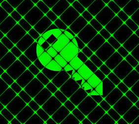 Similar image 8022669