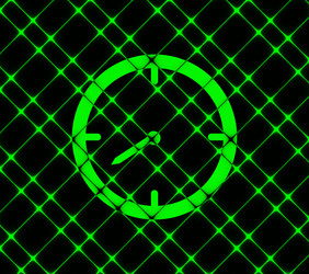 Similar image 8022670