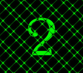 Similar image 8022671