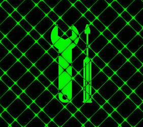 Similar image 8022672