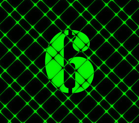 Similar image 8022673