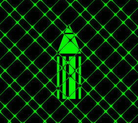 Similar image 8022674