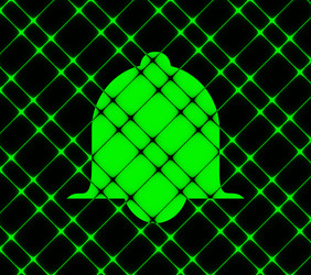 Similar image 8022675