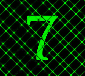 Similar image 8022676