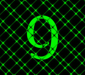 Similar image 8022677