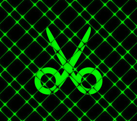 Similar image 8022678