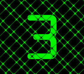 Similar image 8022679