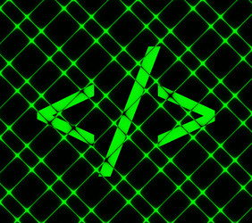 Similar image 8022680