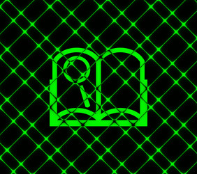 Similar image 8022681