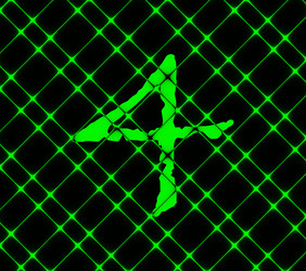 Similar image 8022682