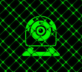 Similar image 8022683