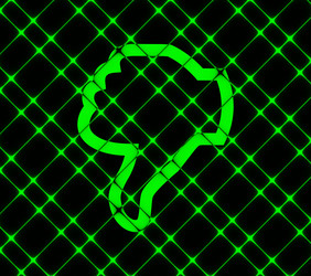 Similar image 8022685