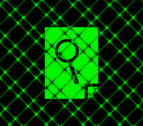 Similar image 8022686