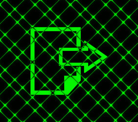 Similar image 8022687