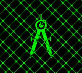 Similar image 8022688