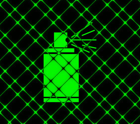 Similar image 8022689