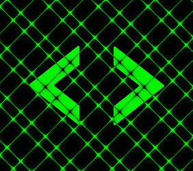 Similar image 8022690