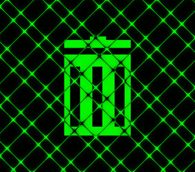 Similar image 8022691