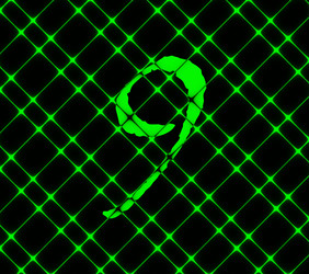 Similar image 8022692