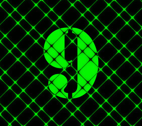 Similar image 8022693