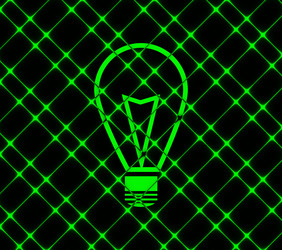 Similar image 8022694