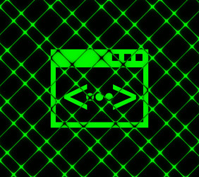 Similar image 8022695