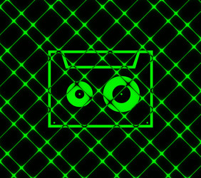 Similar image 8022697