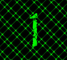 Similar image 8022699