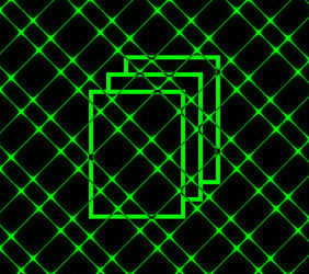 Similar image 8022698