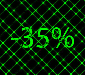 Similar image 8022701