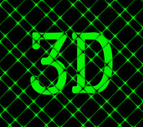 Similar image 8022700