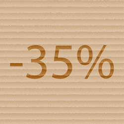 Similar image 8022703