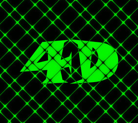 Similar image 8022702