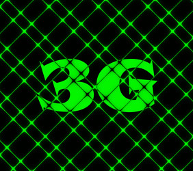 Similar image 8022704