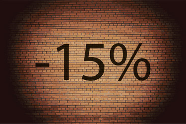 Similar image 8022705