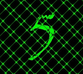 Similar image 8022706