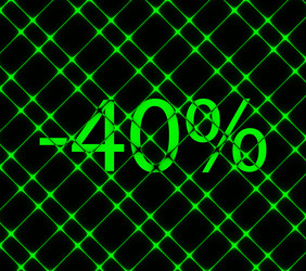 Similar image 8022707