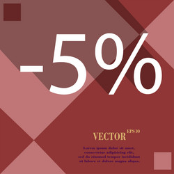 Similar image 8022709