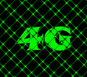 Similar image 8022708