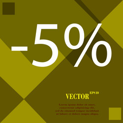 Similar image 8022711