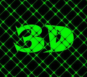 Similar image 8022710