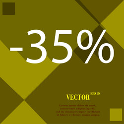 Similar image 8022713